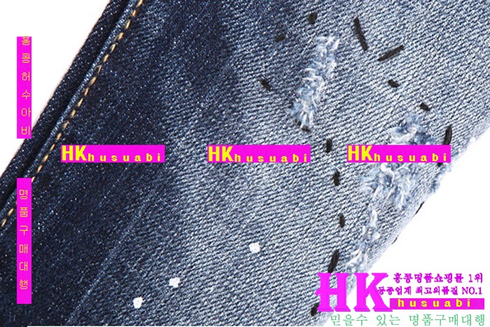  NEW ������� �Ż� ���� û���� DSQ170302-33