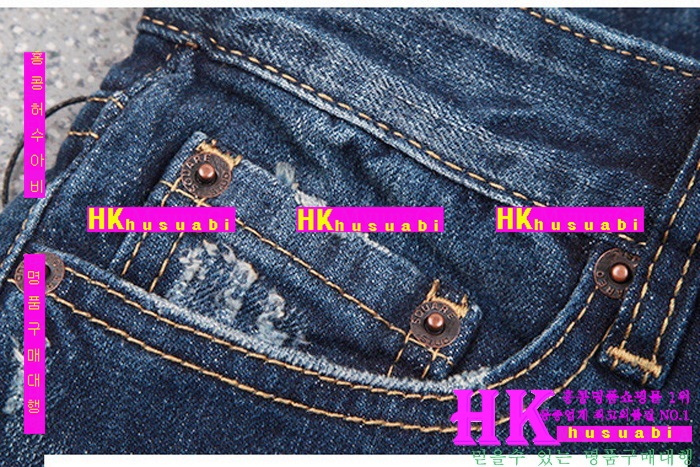 NEW ������� �Ż� ���� û���� DSQ170302-36