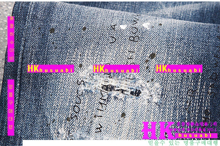 NEW ������� �Ż� ���� û���� DSQ170302-36