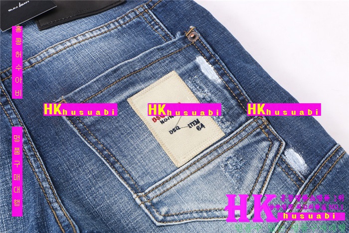 NEW ������� û���� �Ż� ���� DSQ170302-4