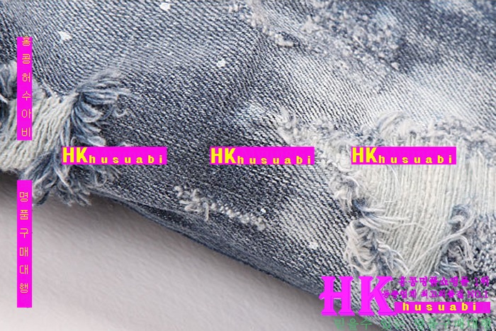 NEW ������� �Ż� ���� û���� DSQ170302-15