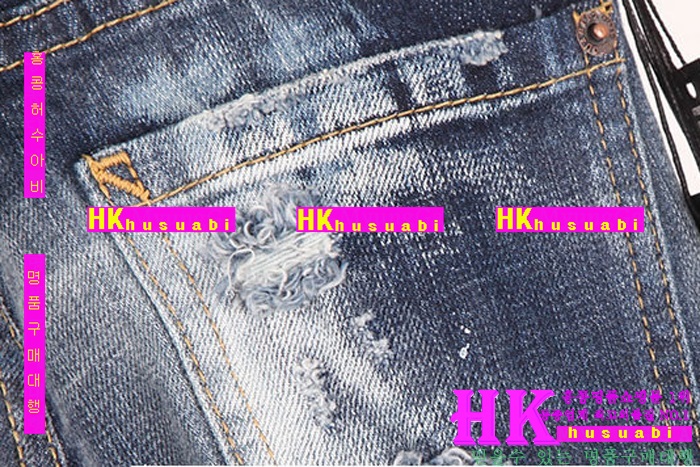 NEW ������� �Ż� ���� û���� DSQ170302-15