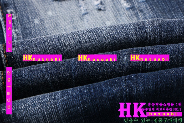 NEW ������� û���� �Ż� ���� DSQ170302-11