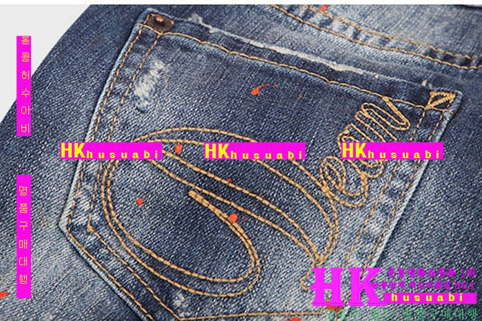 NEW ������� �Ż� ���� û���� DSQ170302-30