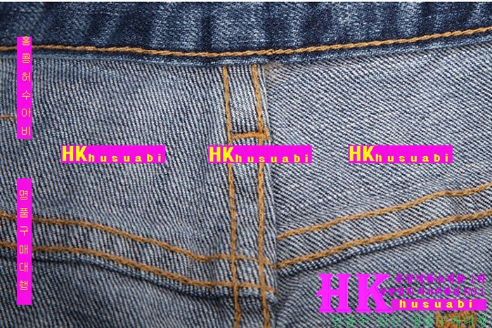 NEW ������� �Ż� ���� û���� DSQ170302-42