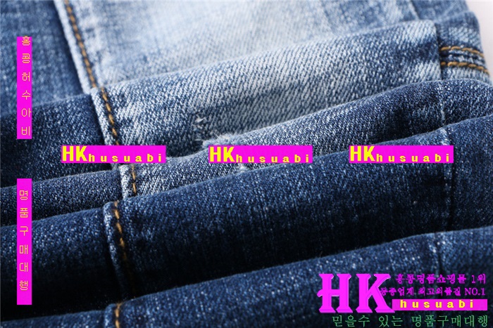 NEW ������� û���� �Ż� ���� DSQ170302-4