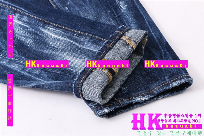 NEW ������� û���� �Ż� ���� DSQ170302-8