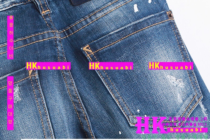 NEW ������� �Ż� ���� û���� DSQ170302-25