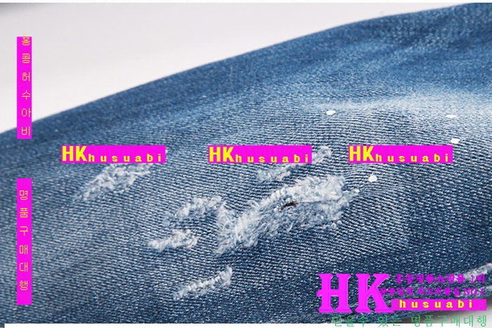 NEW ������� �Ż� ���� û���� DSQ170302-25