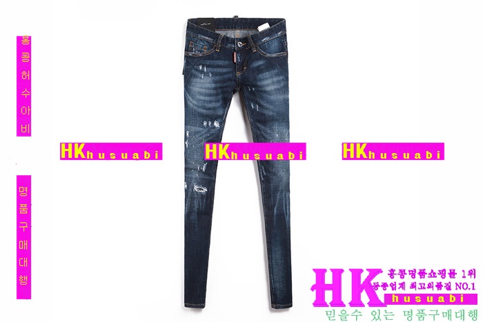 NEW ������� �Ż� ���� û���� DSQ170302-29