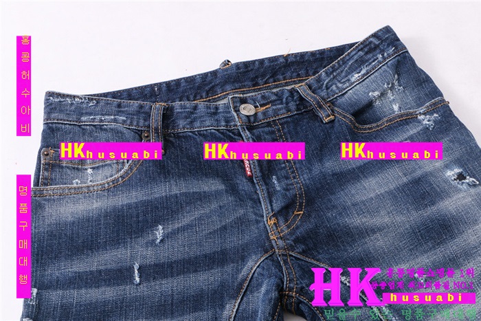 NEW ������� û���� �Ż� ���� DSQ170302-11