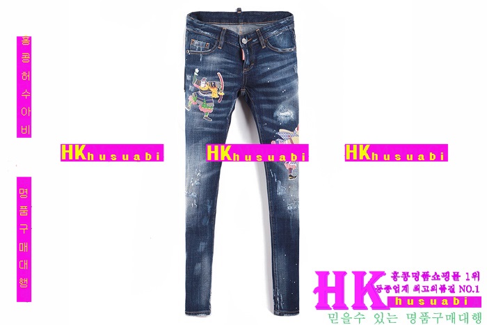 NEW ������� �Ż� ���� û���� DSQ170302-32