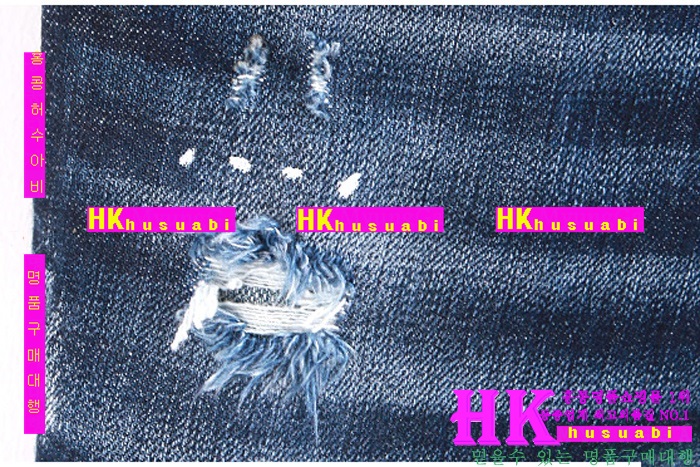 NEW ������� �Ż� ���� û���� DSQ170302-35