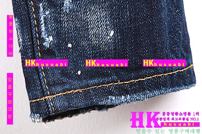 NEW ������� �Ż� ���� û���� DSQ170302-35