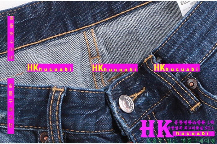 NEW ������� �Ż� ���� û���� DSQ170302-27