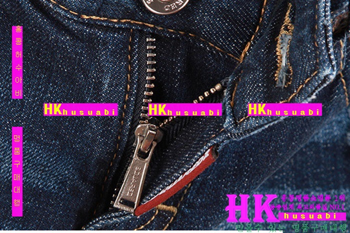 NEW ������� �Ż� ���� û���� DSQ170302-27