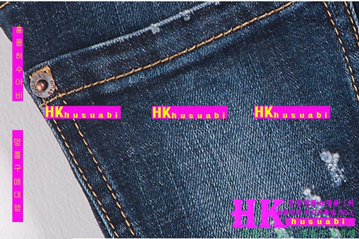 NEW ������� �Ż� ���� û���� DSQ170302-29