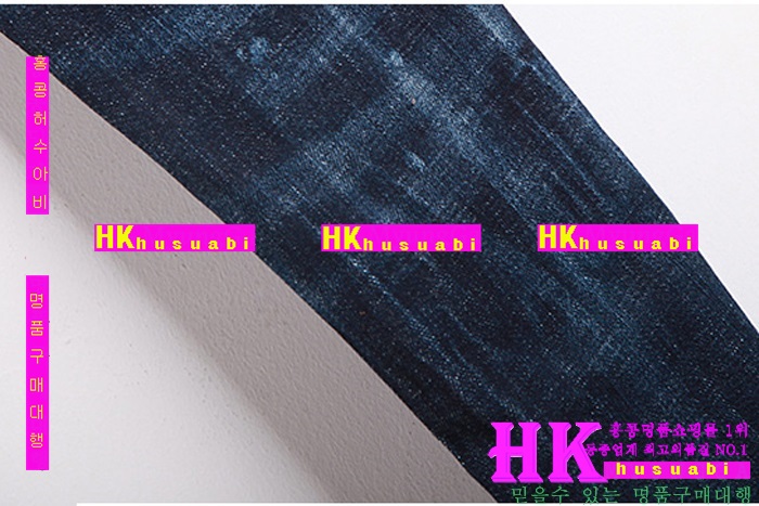 NEW ������� �Ż� ���� û���� DSQ170302-29