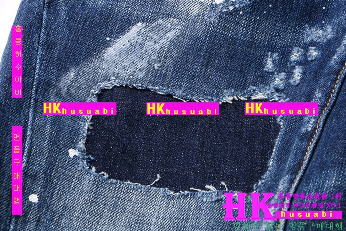 NEW ������� û���� �Ż� ���� DSQ170302-5