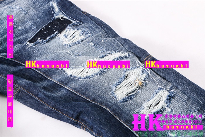 NEW ������� û���� �Ż� ���� DSQ170302-7