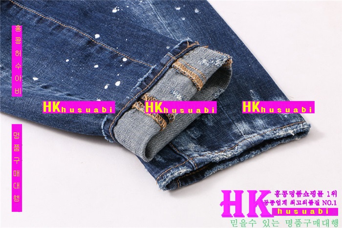 NEW ������� û���� �Ż� ���� DSQ170302-5