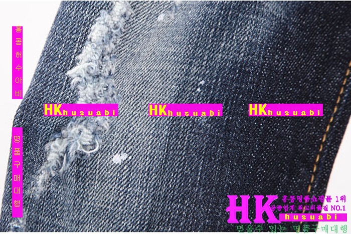 NEW ������� �Ż� ���� û���� DSQ170302-28