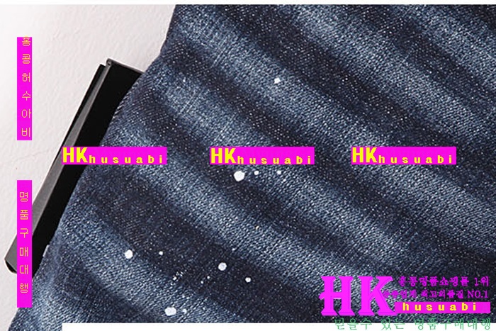 NEW ������� �Ż� ���� û���� DSQ170302-28