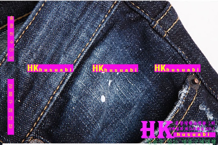 NEW ������� �Ż� ���� û���� DSQ170302-28