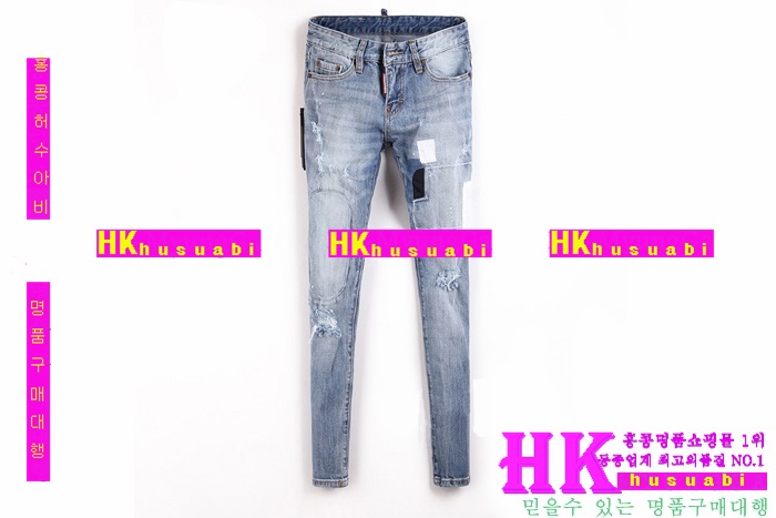 NEW ������� �Ż� ���� û���� DSQ170302-42