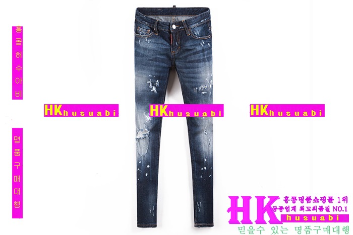 NEW ������� �Ż� ���� û���� DSQ170302-23