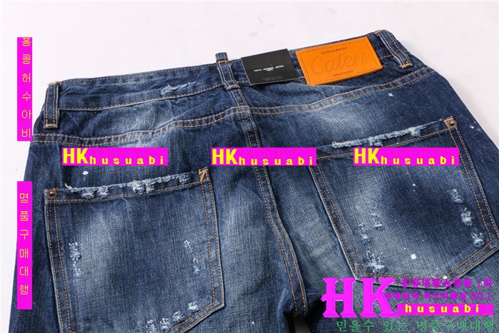 NEW ������� û���� �Ż� ���� DSQ170302-1