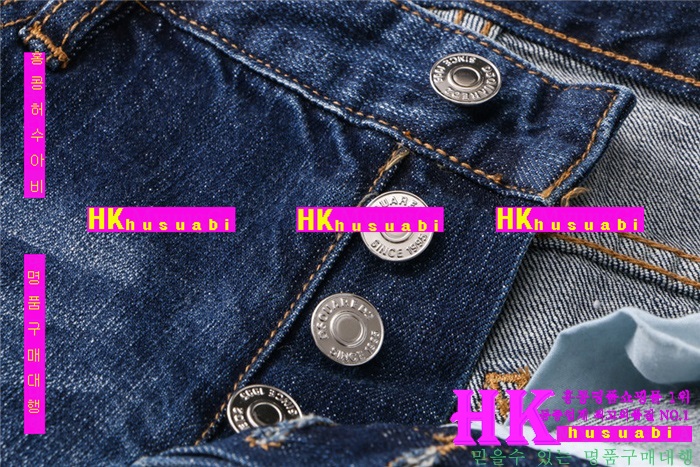 NEW ������� û���� �Ż� ���� DSQ170302-11