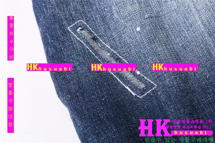 NEW ������� û���� �Ż� ���� DSQ170302-7