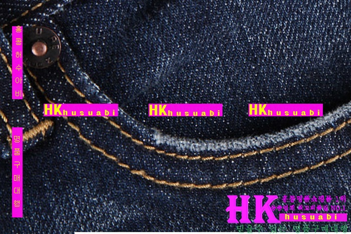  NEW ������� �Ż� ���� û���� DSQ170302-33