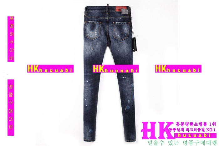  NEW ������� �Ż� ���� û���� DSQ170302-33