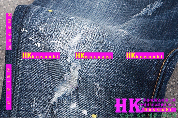 NEW ������� �Ż� ���� û���� DSQ170302-34