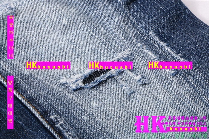 NEW ������� û���� �Ż� ���� DSQ170302-11