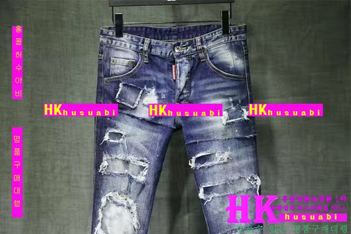 NEW ������� û���� �Ż� ���� DSQ170302-14