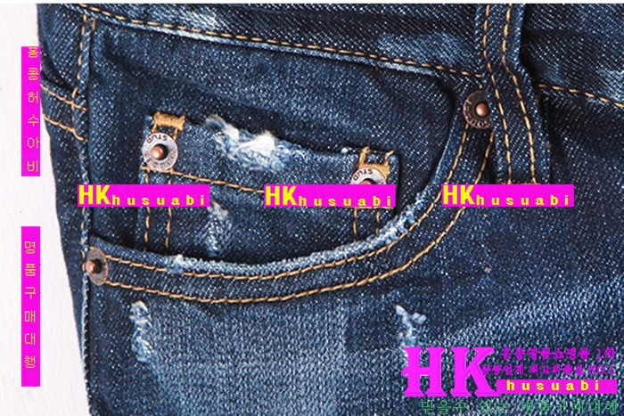 NEW ������� �Ż� ���� û���� DSQ170302-35