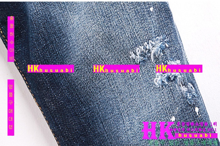 NEW ������� �Ż� ���� û���� DSQ170302-35