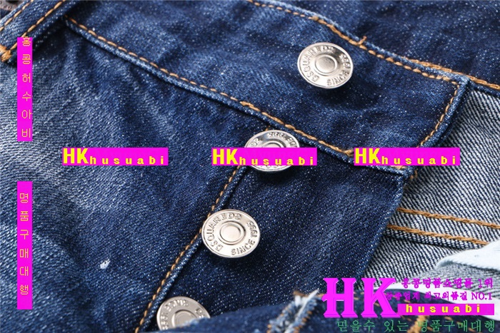 NEW ������� û���� �Ż� ���� DSQ170302-8