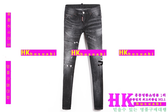 NEW ������� �Ż� ���� û���� DSQ170302-16