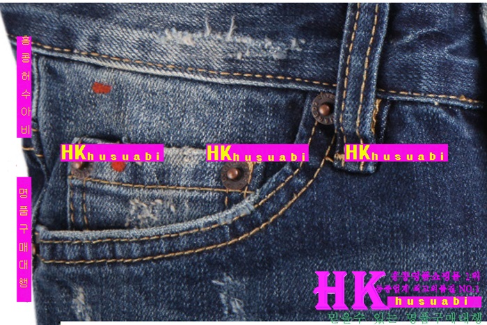 NEW ������� �Ż� ���� û���� DSQ170302-30