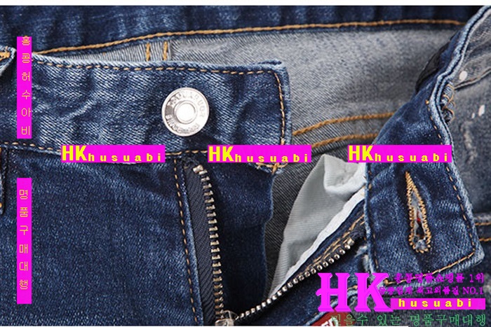 NEW ������� �Ż� ���� û���� DSQ170302-41