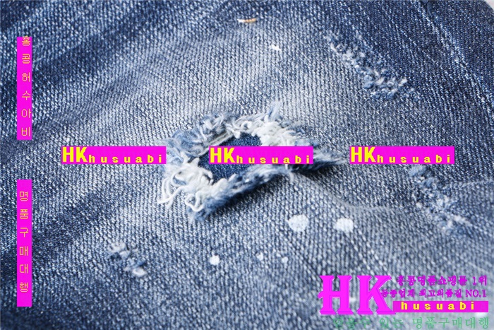 NEW ������� û���� �Ż� ���� DSQ170302-9