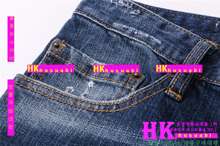 NEW ������� û���� �Ż� ���� DSQ170302-11