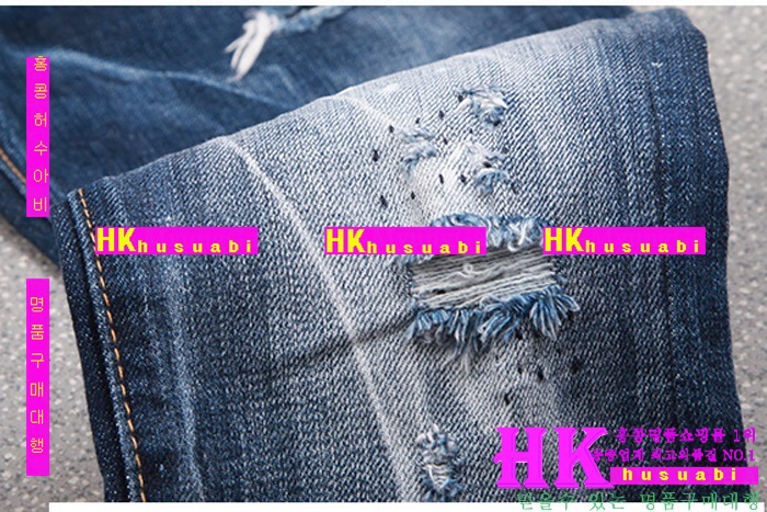 NEW ������� �Ż� ���� û���� DSQ170302-27