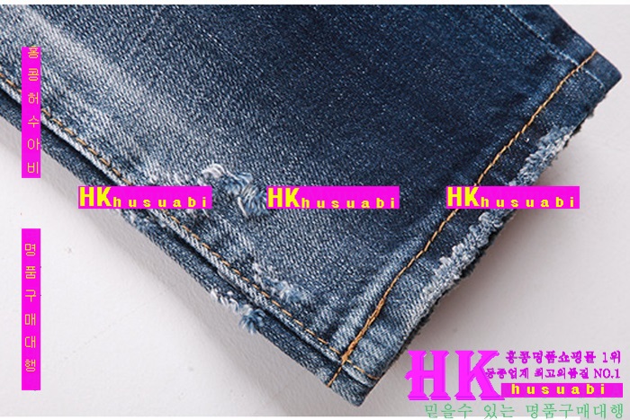 NEW ������� �Ż� ���� û���� DSQ170302-27