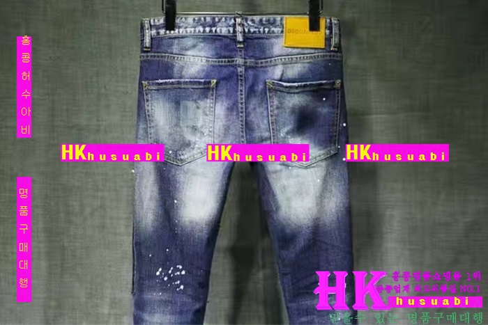 NEW ������� û���� �Ż� ���� DSQ170302-14