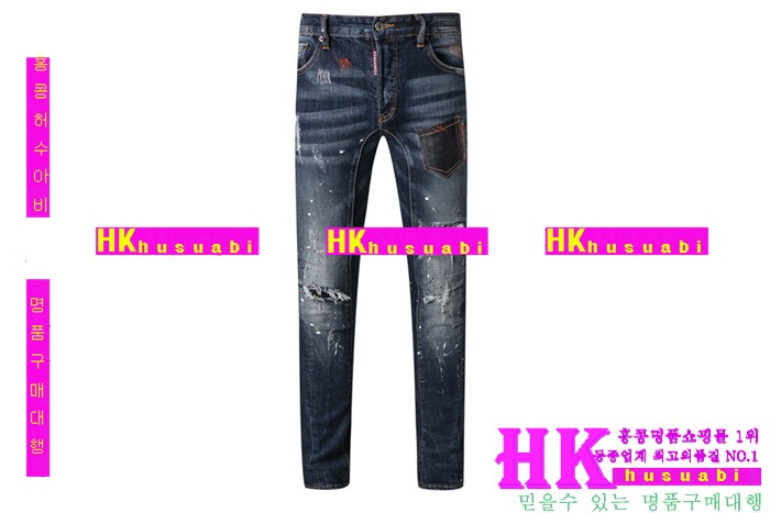 NEW ������� û���� �Ż� ���� DSQ170302-3